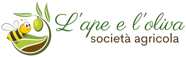 L'Ape e l'oliva Azienda Agricola