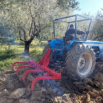 Lavoro terra4