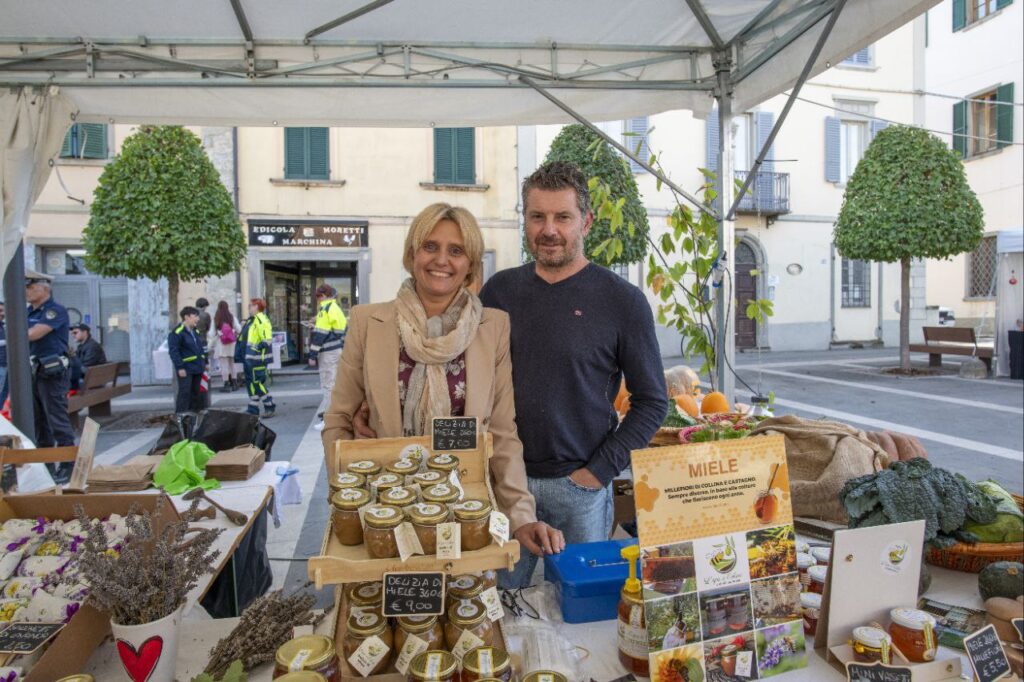 Ape e Oliva - festa autunno 2023 (4)